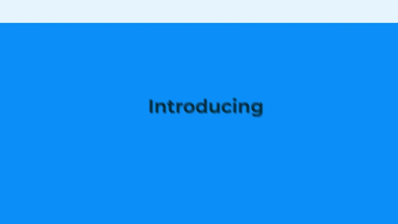 Truecaller for Business: source portfolio visual